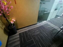 Paya Lebar Square (D14), Office #611015621